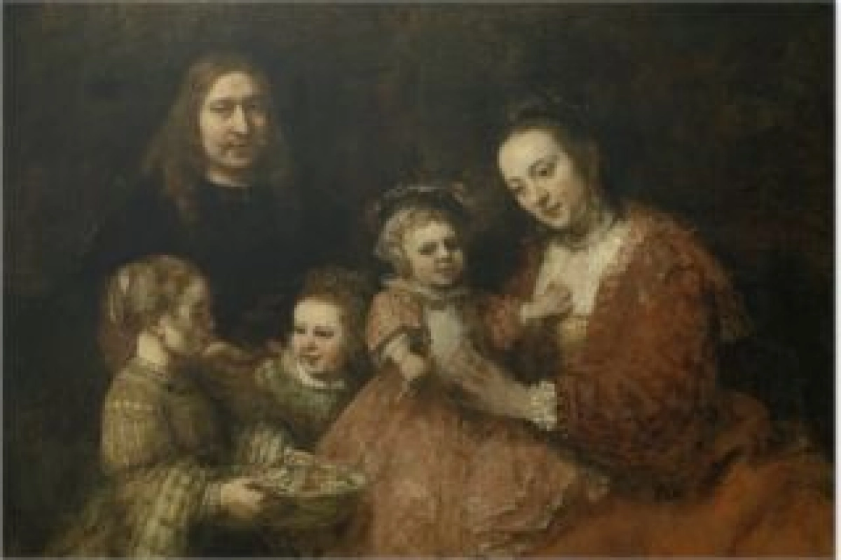 UMCG, RUG, Hanzehogeschool